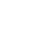 Stephens & DiRado, LLP